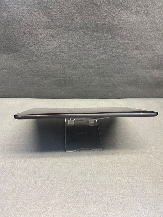 ������� ������ iPad mini ��5���� 64GB Wi-Fi�� ���ڡ������졼��