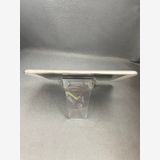 ���ʡ������ǡ�Wi-Fi �ǡ�iPad mini ��1���塡 16GB �ۥ磻�ȿ�