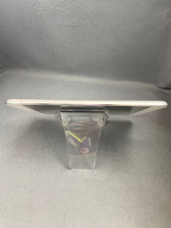 ���ʡ������ǡ�Wi-Fi �ǡ�iPad mini ��1���塡 16GB �ۥ磻�ȿ�