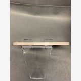 ���ʡ������ǡ�SIM�ե꡼��iPhone 12 64GB �ۥ磻�ȿ�