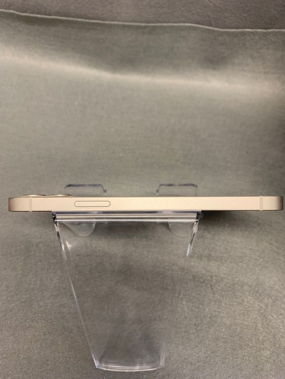 ���ʡ������ǡ�SIM�ե꡼��iPhone 12 64GB �ۥ磻�ȿ�