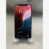 ʡǡSIMե꡼IPhone12 64GB 翧