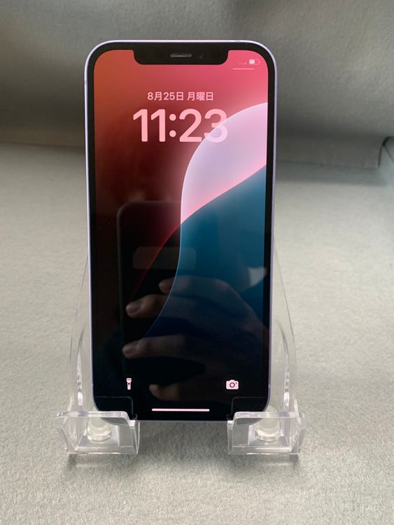 ʡǡSIMե꡼IPhone12 64GB 翧