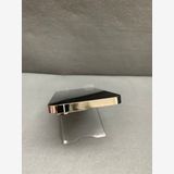 Ķ���� Apple���ȥ��� SIM�ե꡼ iPhone13 Pro 256GB ����С���