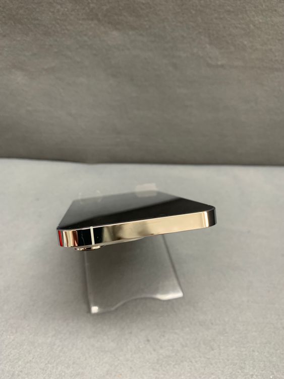 Ķ���� Apple���ȥ��� SIM�ե꡼ iPhone13 Pro 256GB ����С���
