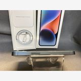 ���ʡ������ǡ�SIM�ե꡼��iPhone14 256GB ���֥롼��