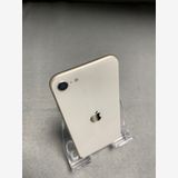 ĶʡǡSIMե꡼iPhoneSE 3 128GB 饤ȿ