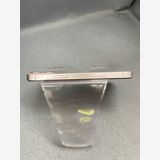 ��� ������ SIM�ե꡼ iPhone13 mini 128GB �ԥ󥯿�