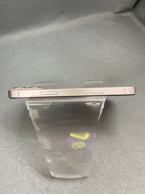 ��� ������ SIM�ե꡼ iPhone13 mini 128GB �ԥ󥯿�