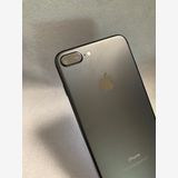 šǡSIMե꡼iPhone7 PLUS 256GB ֥å