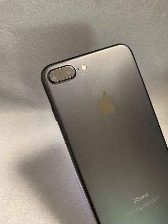 šǡSIMե꡼iPhone7 PLUS 256GB ֥å