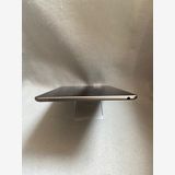  iPad mini 5 7.9 64GB Wi-Fi ڡ졼