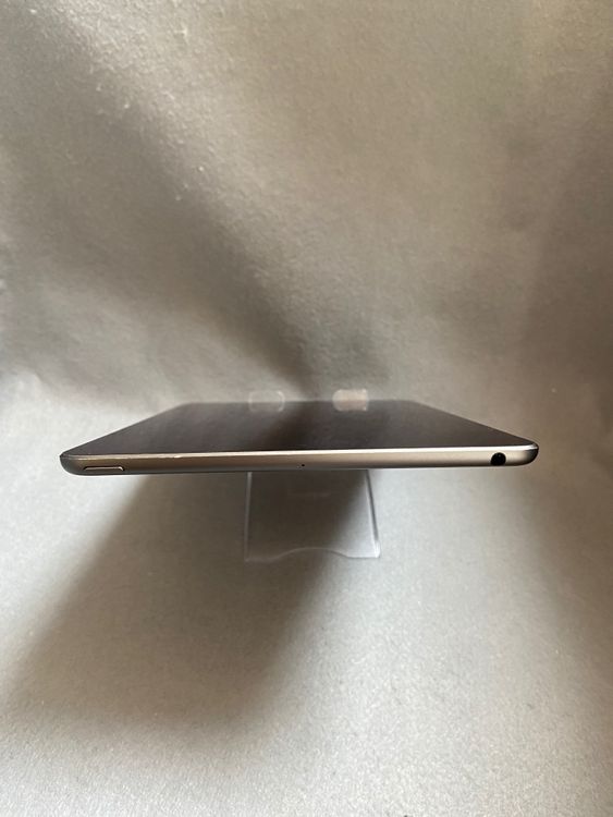  iPad mini 5 7.9 64GB Wi-Fi ڡ졼