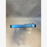 Ķ���ʡ������ǡ�SIM�ե꡼��iPhone13��128GB �֥롼��