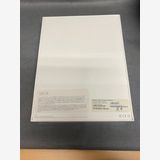 ����̤�����������ǡ�SIM�ե꡼��iPad ������塡Cellular�ǡ�32GB �֥�å���