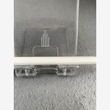 ���� Apple Pencil ��2���� MU8F2J/A