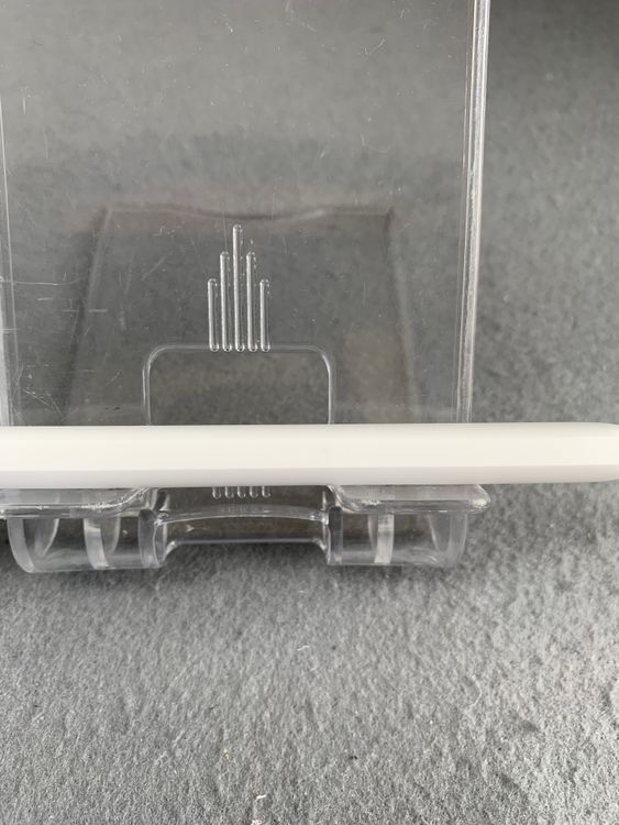 ���� Apple Pencil ��2���� MU8F2J/A