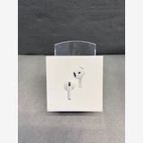 ����̤���� AirPods ��4���� �Υ�������󥻥�����