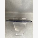 ������š������� SIM�ե꡼ iPhone12 128GB �֥�å���