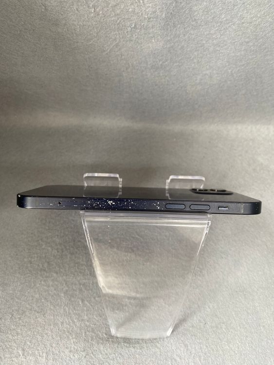������š������� SIM�ե꡼ iPhone12 128GB �֥�å���