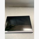  Lenovo Yoga Smart Tab 64GB ֥å