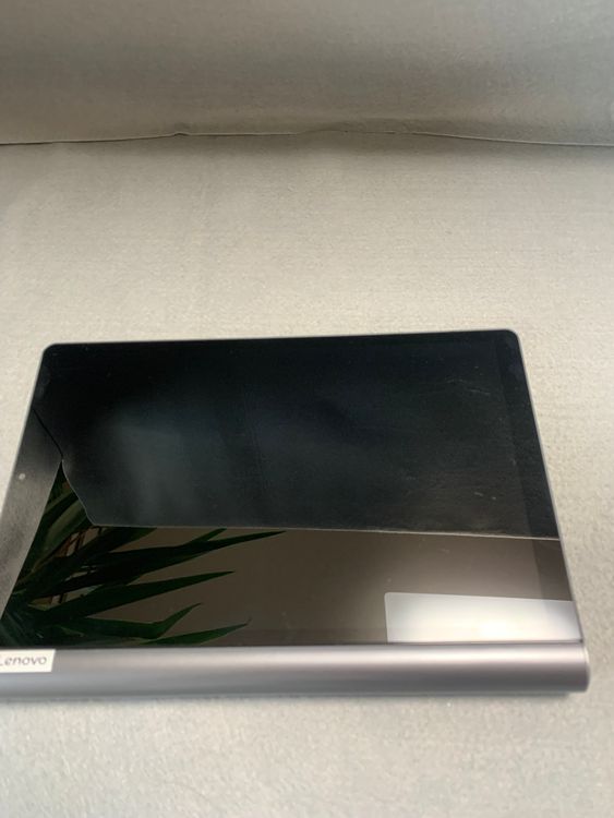  Lenovo Yoga Smart Tab 64GB ֥å