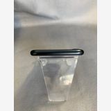 ���ʡ������ǡ�SIM�ե꡼��iPhoneSE �軰����  64GB �֥�å���