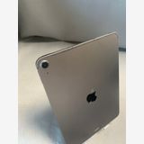 Ķ SIMե꡼ iPad Air 4 64GB Cellular ڡ졼