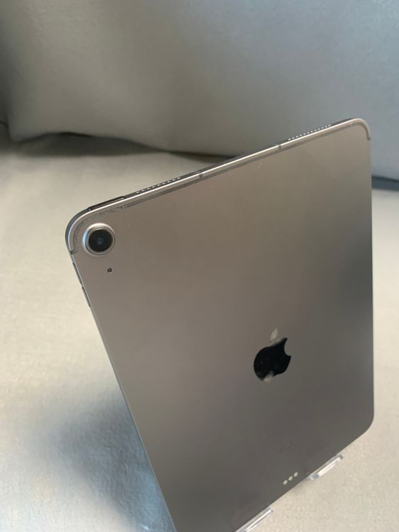 Ķ SIMե꡼ iPad Air 4 64GB Cellular ڡ졼