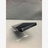 ���ʡ������ǡ�SIM�ե꡼��iPhone15 Pro 256GB �֥�å������˥��࿧