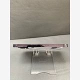 ���� �����ǡڥ����ݾ�ͭ���SIM�ե꡼ iPhone14 Pro 128GB �ǥ����ץѡ��ץ뿧