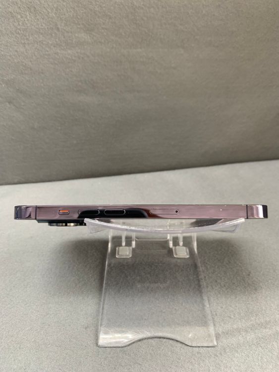 ���� �����ǡڥ����ݾ�ͭ���SIM�ե꡼ iPhone14 Pro 128GB �ǥ����ץѡ��ץ뿧