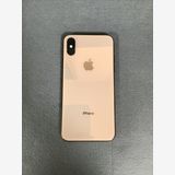 ĶʡǡSIMե꡼iPhoneXs  256GB ɿ