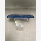 ������� ������ SIM�ե꡼ iPhone12 128GB �֥롼��