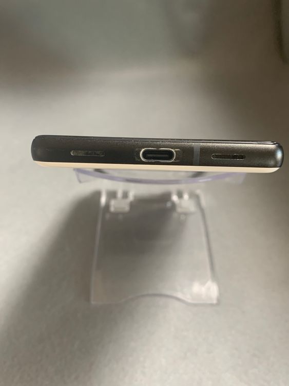 Ķ SIMե꡼ Google Pixel 6a 128GB ۥ磻ȿ