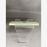 Ķ���ʡ������ǡ�SIM�ե꡼��iPhone12mini  64GB ���꡼��