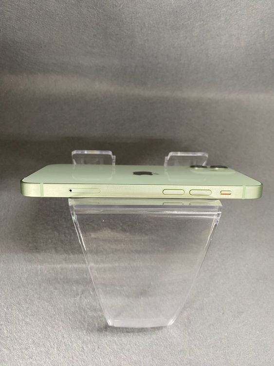 Ķ���ʡ������ǡ�SIM�ե꡼��iPhone12mini  64GB ���꡼��