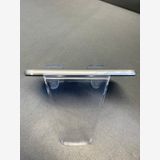 ���ʡ������ǡ�SIM�ե꡼��iPhoneSE �������� 128GB �ۥ磻�ȿ�