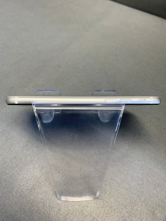 ���ʡ������ǡ�SIM�ե꡼��iPhoneSE �������� 128GB �ۥ磻�ȿ�