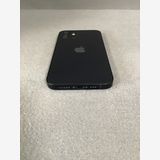 ʡǡSIMե꡼iPhone12  128GB ֥å