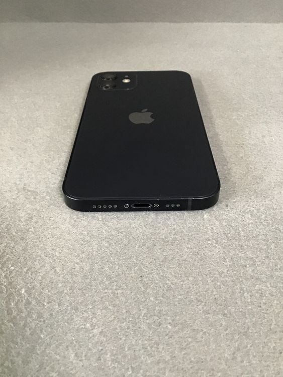 ʡǡSIMե꡼iPhone12  128GB ֥å
