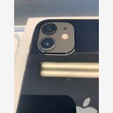 ���ʡ������ǡ�SIM�ե꡼��iPhone12�� 128GB �֥�å���