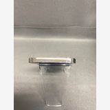 ���ʡ������ǡ�SIM�ե꡼��iPhone 12 Pro 128GB ����С���