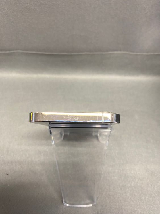 ���ʡ������ǡ�SIM�ե꡼��iPhone 12 Pro 128GB ����С���