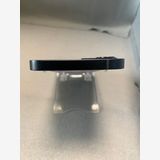 Ķ  SIMե꡼ iPhone1264GB ֥å