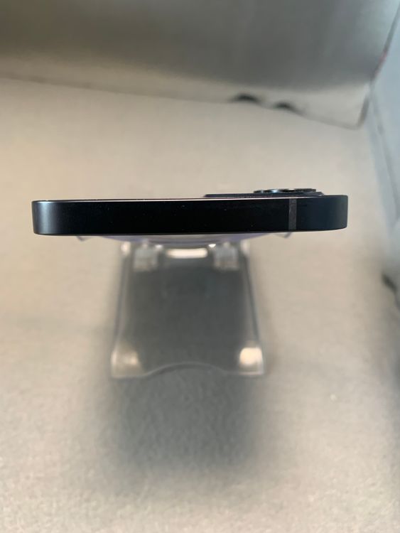 Ķ  SIMե꡼ iPhone1264GB ֥å