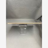 ���� ������ SIM�ե꡼ Cellular�� iPad Air 2 32GB ������ɿ�