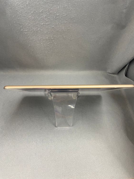 ���� ������ SIM�ե꡼ Cellular�� iPad Air 2 32GB ������ɿ�