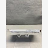 ���� Apple���ȥ��� SIM�ե꡼ iPhone14 Pro 128GB ����С���