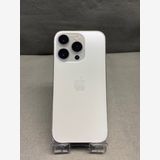 ���� Apple���ȥ��� SIM�ե꡼ iPhone14 Pro 128GB ����С���